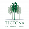 Tectona Production