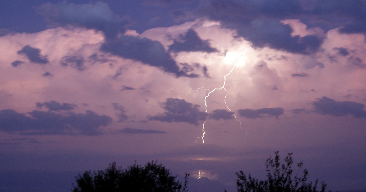 storm, lightning, flash-2703509.jpg